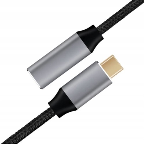 Huby i adaptery USB-C - Zenwire - Ciesz się zakupami